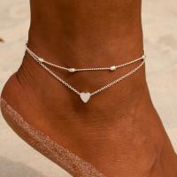 uploads/erp/collection/images/Fashion Jewelry/yebei/XU0499572/img_b/XU0499572_img_b_4